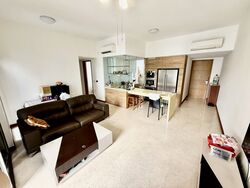 The Lanai (D23), Condominium #572690551